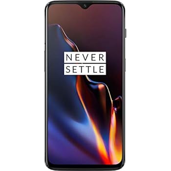 oneplus 6t 6 gb ram 128 gb uk sim free smartphone mirror black 2 year manufacturer warranty - oneplus 6t fortnite