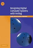 Image de Designing Digital Computer Systems with Verilog