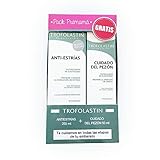  TROFOLASTIN PACK PREMAMA (ANTIESTRIAS+CUIDADO DEL PEZON)