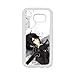 Produktbild DESTINY For Samsung Galaxy Note3 N9000 Csae phone Case Hjkdz232914