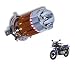 Auto Hub H4 Bike LED Light Bulb For Bajaj Pulsar 220 F RS.249.00