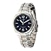 Produktbild Citizen Herrenuhr Funk AS2010-57L