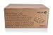 Produktbild Xerox Druckerpatrone Kunstdruck zu Kapazität Standard Phaser 3320 (5 000 Seiten)