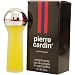 Pierre Cardin Cologne Spray, 29.57ml RS.5699.00
