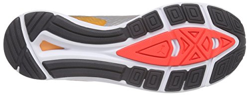 Puma Speed 300 Ignite Herren Laufschuhe - 3