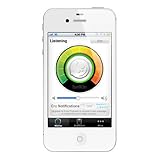 Belkin WeMo Baby Monitor Babyphone (geeignet für Apple iPhone/iPad/iPod Touch) - 6