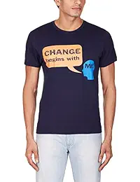 John Miller Men's T-Shirt