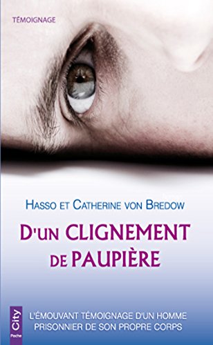 Download D'un clignement de paupière Download D'un clignement de paupière
