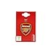 Produktbild Offizielles Fußball Team Kühlschrank Magnet (verschiedene Mannschaften zur Auswahl.), Arsenal FC