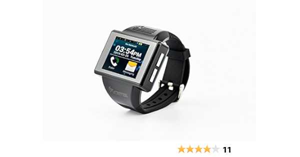 naaptol watch mobile android