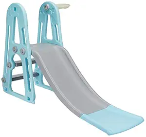 Amazon Brand - Solimo Garden Slide