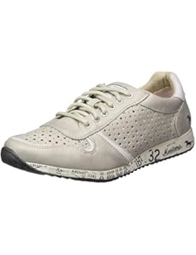 Mustang 1226-304 Damen Sneakers