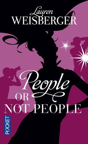<a href="/node/33870">People or not people</a>