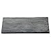 Produktbild ASA Selection Grande Schieferplatte 30x15cm, Höhe: ca. 0,7cm