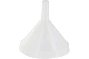 EDA ENTONNOIR D.12CM NATUREL 10467