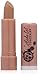 W7 Cosmetics Hide It Concealer, Medium Deep 2.5 g
