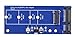 Produktbild SaySure - M2 NGFF ssd SATA3 SSDs turn sata adapter expansion card