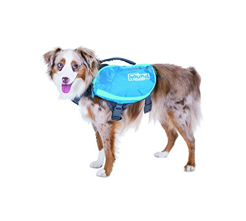 Outward-Hound-DayPak-Dog-Backpack