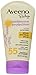 Aveeno Sunblock Lotion Spf#55 Baby 4oz (2 Pack)
