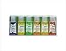 Zuci Junior Gift Set - 180 ml (Pack of 6) RS.250.00