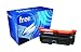 Produktbild Freecolor CF330X für HP CLJ Enterprise M651, Premium Toner, wiederaufbereitet 20500 Seiten, bei 5% Deckung, schwarz