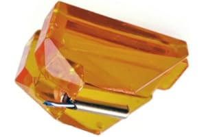 SDGSTORE Ton ago per giradischi SL BD 22 FG Servo di Technics Compatibile