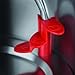 Russell Hobbs 20420-70 Chester Bouilloire
