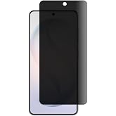 Engo Samsung Galaxy S26 Hayalet Ekran Koruyucu 9H Nano SM-S942B