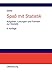 Spaß mit Statistik: Aufgaben, Lösungen und Formeln zur Statistik by 
