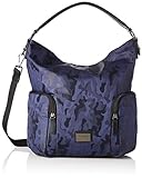 Außenmaße (LxBxH): 34cmx 16cm x 33cm