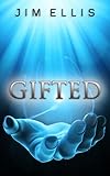 Image de Gifted (English Edition)