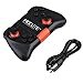 Produktbild Wireless MOCUTE Game Controller Joystick Gamepad Joypad Für Smartphones Heiße Förderung