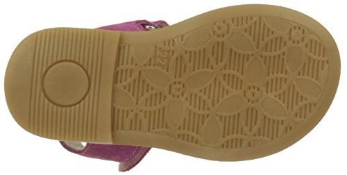 Primigi Baby Mädchen Phd 7097 Krabbelschuhe - 3