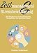 Zeitmanagement & Stressbewältigung: Mit Struktur zu einem produktiveren, stressfreien und gesunden Leben by 