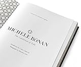 Image de Michele Bonan: The Gentleman of Style