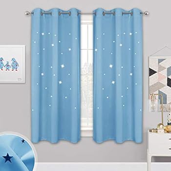 100 Cotton Size 61 X 61 Inch 155 Cm X 155 Cm Set Of 2 Pieces