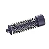 BaByliss AS 120 E Brosse Soufflante 1200 W Violet
