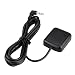 Produktbild KKMOON GPS-Modul für Auto DVR GPS Aufzeichnung Log Tracking Antenne Accessoire für VIOFO A118 für A118C Auto Dashcam