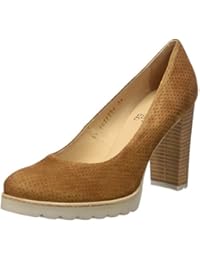 soldes sandales tropeziennes