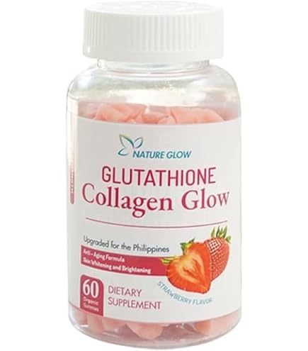 sy glow glutathione Amazon.com : SORIKO Goat Milk Overnight Body Lotion 500ml