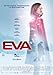 Eva (2011)