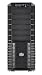 Produktbild Cooler Master HAF 932 - Full  Tower - Erweitertes ATX