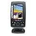 Produktbild Lowrance 000-11216-003 Marine Navigation System Elite-4 HDI mit 83/200/455/800 kHz geber