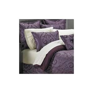 Mcleland Design Venetian 17Pc Bedroom Set(35).jpg