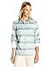 Produktbild Columbia Women's Pilsner Lodge Stripe Long Sleeve Shirt, Spray Stripe, Small