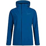 Berghaus Hambledon Women's Outdoor 