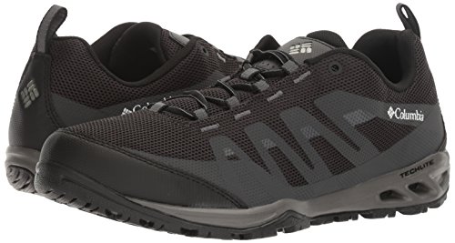 Columbia Herren Vapor Vent Outdoor Fitnessschuhe - 6