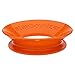 Produktbild Genialer Stabilisierungsring "Staybowlizer" orange