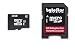 Produktbild ByteStor 32 GB Action Cam Micro SD Speicherkarte