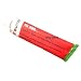 Produktbild Würth Kupferpaste Tube 100g